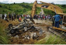 Pamilya Maravilla, positibo sa gihapon sa promulgation sang Maguindanao massacre apisar na-extend sang 1 month ang pagpaguwa sang pamatbat