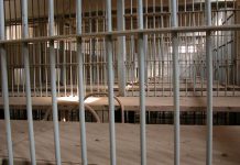 SulKud Provincial Jail, ginareklamo bangud sa overpriced products sa ila gintukod nga coop kag ginaaligar nga human rights violation sa mga preso