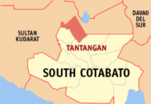 Tantangan LGU, ginkakas ang kabalaka angot sa isyu sang ginaaligar nga positive covid-19 sa banwa
