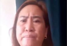 DILG nagpatigayon sang fact finding investigation re: pagtunga-tunga sang SAP financial assistance sa Koronadal
