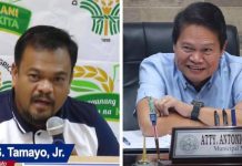 Ngaa maakig siya sa akon nga concern lang ako sa desisyon niya sa pagpursige sa contact tracing APP apisar may bayulasyon, wala ko diri nagapamulitika – Mayor Bendita