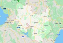 Pagpanggamo sang NPA sa SAP distribution sa North Cot, napunggan sang militar
