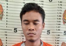 Seguridad sa Isulan, Sultan Kudarat ginpahugtan sa posible nga retaliatory attack sang BIFF-Local ISIS sa pagkaaresto sang trained bomber