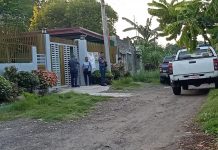 Police major nga ginaaligar may kabit nga policewoman, ginsulong ni Misis sa Apartelle agud dakpon sa akto; Misis nga isa ka NUP, desidido magsang-at kaso vs bana