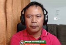 Mayor sang Koronadal, pabor nga imbestigaran kag panabton ang mga local officials sa South Cotabato nga nakaganar sa kwarta halin sa Kapa
