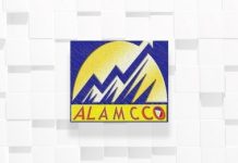 Mga investment scams nagdata sa isa ka barangay sa Koronadal; barangay kapitan ginpanginwala ang relasyon sa ALAMCO investment scam founder