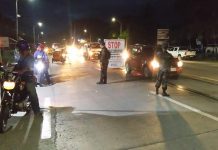 Masobra 500 close contacts sang covid-19 patient sa Koronadal kalakip pamilya nito, negatibo sa test; local transmission ginakabalak-an sa gihapon – City Health Office