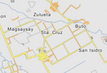 Masobra 500 close contacts sang covid-19 patient sa Koronadal kalakip pamilya nito, negatibo sa test; local transmission ginakabalak-an sa gihapon – City Health Office