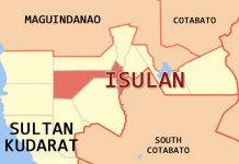 Nagtaliwan nga manunudlo sa Sultan Kudarat, nalatnan suno pa sang covid-19 halin sa bata sini nga frontliner – MHO