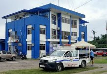 15 NPA members kalakip 3 high ranking officers, nagsungka sa kapulisan sa Koronadal City