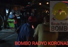 Koronadal PNP ginahibalo ang motibo sa pagluthang-patay sa isa ka negosyante; imbestigasyon nagapadayon