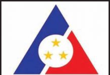 Dole-12 may tanyag nga bulig para sa mga empleyado nga apektado sang company closures tuga sang covid-19.