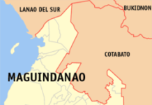 Tuman ka selos sa OFW nga misis, Mister ginhigot kag ginhana nga patyon ang 10-anyos nga step son; suspetsado arestado