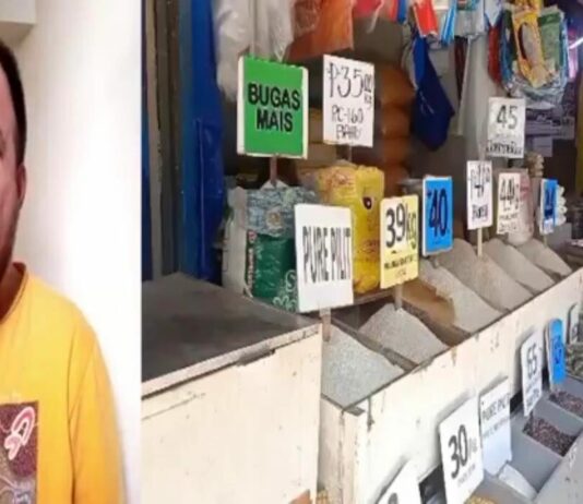 Asod-asod nga price adjustment sa produkto nga petrolyo, nagapabudlay pa sa mga mangunguma