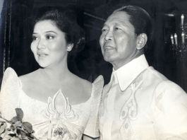 16 ka salakyan narekober halin sa gin basura nga Marcos ill-gotten wealth case-PCGG