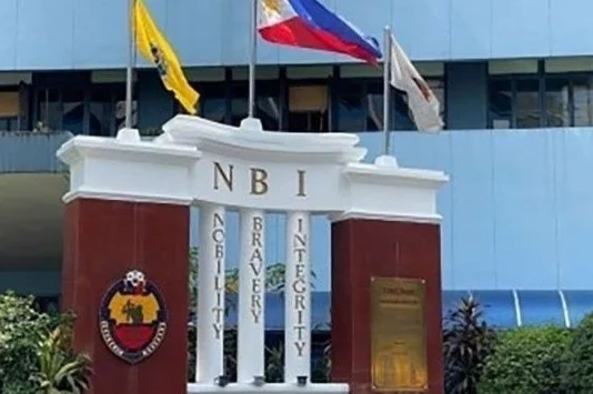 NBI, paga-imbestigahan ang pagpalapta sang ‘fake news’ sa mga vloggers