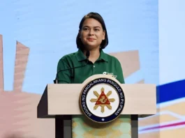 CBCP nagkabalaka sa pagkaatraso sang impeachment trial batok kay VP Sara Duterte