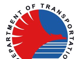 DOTr magapangayo sang P2-B para mapadayon ang aktibo nga mga proyekto sa transportasyon