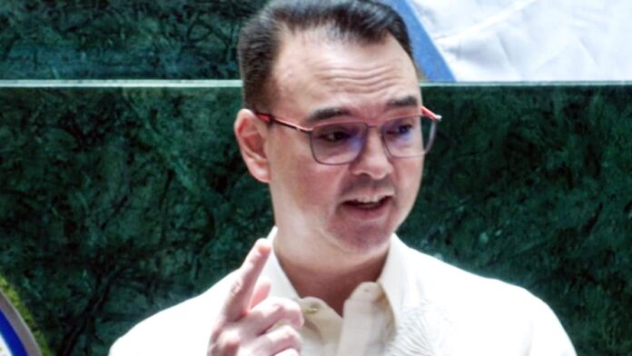Alan-Peter-Cayetano-26June2025