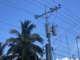 Singil sa kuryente, posibleng sumipa sa P4/kWh sa Abril – ERC