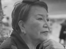 Beterana nga aktres nga si Vangie Labalan, nagtaliwan na sa edad nga 83-anyos