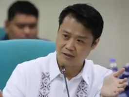 Sen. Gatchalian: maraming dapat ayusin sa Senado sa kasalukuyan