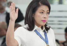 Pag-withdraw sa duha ka testigo, makakinot sang tion sa impeachment trial – Ret. Judge Lorenzo Balo