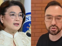 Palasyo, nagpalag sa pahayag ni Cayetano nga ginbalibaran ni PBBM ang ginapanukal nga ₱10-K nga ayuda