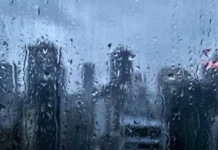 Habagat nagpapaulan sa malaking bahagi ng Luzon; binabantayan pa rin ang Tropical Depression Noul