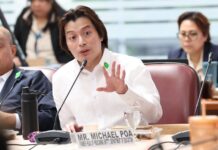 COA Disallowance sa OVP Confidential Funds, Ginakabig nga indi pa pinal sang Depensa ni VP Sara