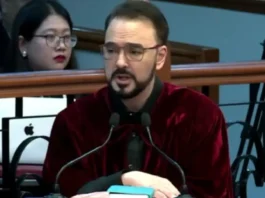 Senator-Judge Cayetano: Voting threshold sa impeachment trial, dapat unang linawin sa Supreme Court