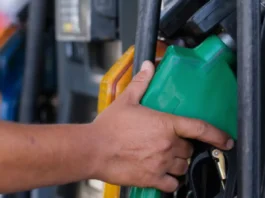 Bigtime oil price hike pagalauman sa madason nga semana – DOE