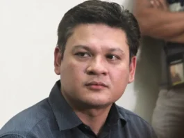 Pulong Duterte, nanawagan ng komprehensibong imbestigasyon sa EJK at flood control projects