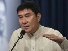 Tulfo, hinamon ang DOH na patunayan ang umano’y pagpapalit sa expired na gamot