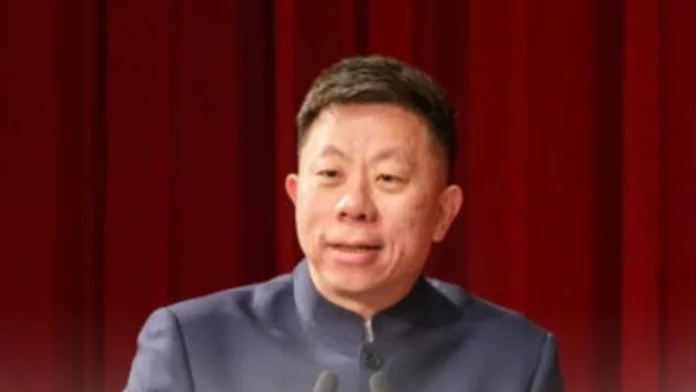 10-ka-kongresista-nagapangabay-marcos-nga-ideklarar-chinese-ambassador-jing-quan-nga-persona-non-grata