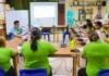 14 ka indibidwal nalason matapos magkaon sang kasla sa Koronadal; publiko ginpaandaman kontra sa viral nga pagkaon sa social media