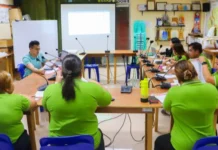 14 ka indibidwal nalason matapos magkaon sang kasla sa Koronadal; publiko ginpaandaman kontra sa viral nga pagkaon sa social media