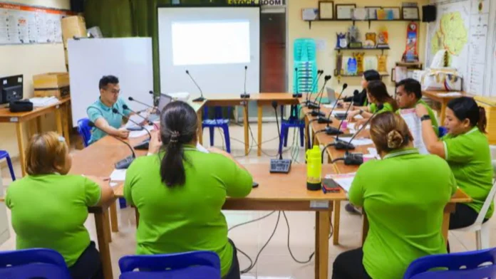 14-ka-indibidwal-nalason-matapos-magkaon-sang-kasla-koronadal-publiko-ginpaandaman-kontra-viral-nga-pagkaon-social-media