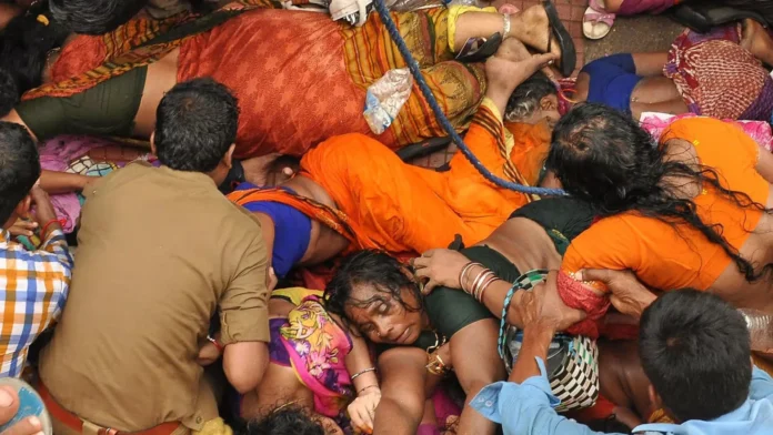 17-patay-masobra-20-pilason-stampede-festival-india