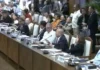 ₱28.04-bilyong budget ng DENR para sa 2027, inendorso; paghahanda sa Super El Niño, ipinanawagan