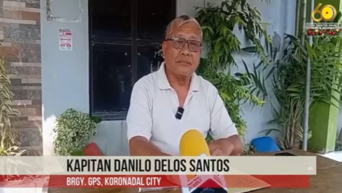 32-ka-pamilya-barangay-gps-koronadal-city-nakabaton-sang-pinansyal-nga-bulig-matapos-maapektuhan-sang-buhawi-sang-tinalikdan-nga-setyembre-27-2026-1