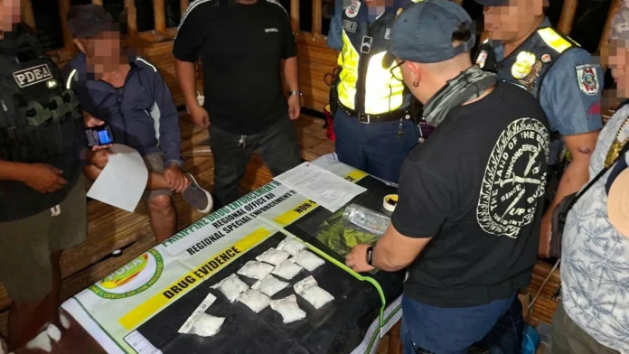 365-milyong-halaga-hinihinalang-shabu-nasabat-buy-bust-operation-polomolok-suspek-nakatakas-1