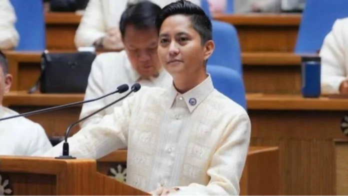437-b-umanoy-dpwh-project-insertions-distrito-house-majority-leader-sandro-marcos-pinuna-budget-watchdog