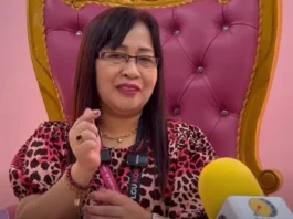 Kris Aquino, gin-operahan matapos natukiban ang bag-o nga autoimmune disease; padayon nga nagapakigbato para sa iya duha ka kabataan