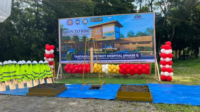 50m-nga-pondo-halin-melco-resorts-foundation-igapain-pagpatindog-sang-tantangan-district-hospital