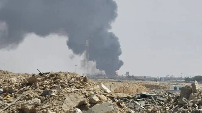 53-patay-200-sugatan-houthi-missile-attack-yemen