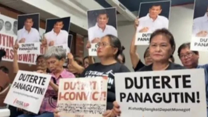 539-kaanak-umanoy-biktima-ejk