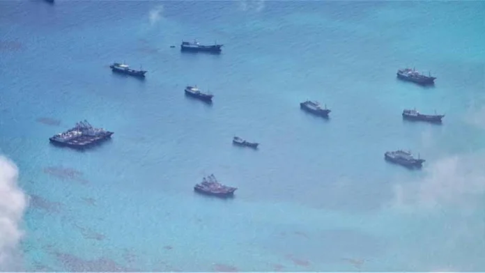 54-chinese-vessels-namataan-lugar-west-philippine-sea