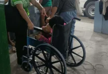 14 ka indibidwal, padayon ang pagpaayo sa balay-bululnngan bangud sa kasla poisoning