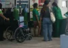 Koronadal City Office, nagpaalinton angot sa peligro sang kasla sa ikaayong lawas